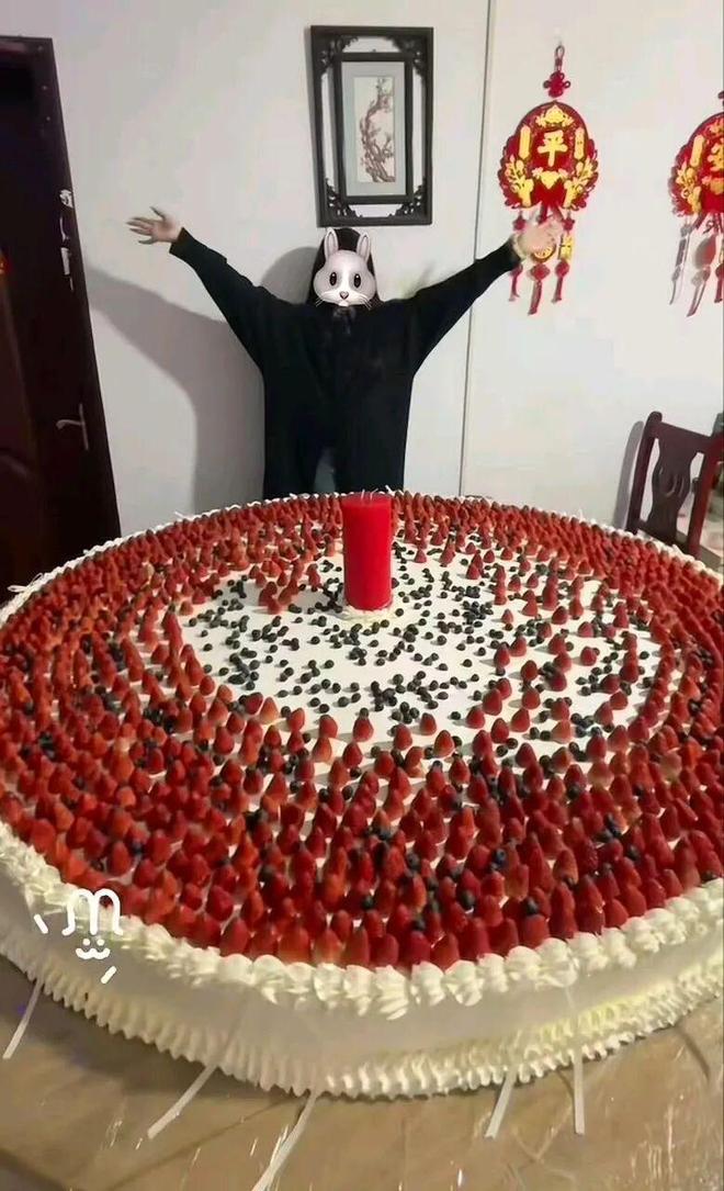 Emc易倍体育：轻松一刻：这才是改装车的最高境界吧！