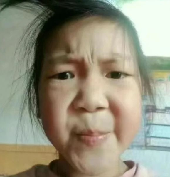 Emc易倍体育：轻松一刻：这才是改装车的最高境界吧！(图7)