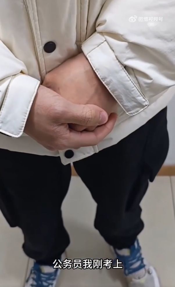 Emc易倍体育：轻松一刻：这才是改装车的最高境界吧！(图3)