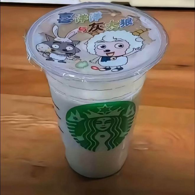 Emc易倍体育：轻松一刻：这才是改装车的最高境界吧！(图5)