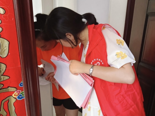 【联通好服务用心为客户】以“匠心精神”筑牢反诈防线点亮智慧生