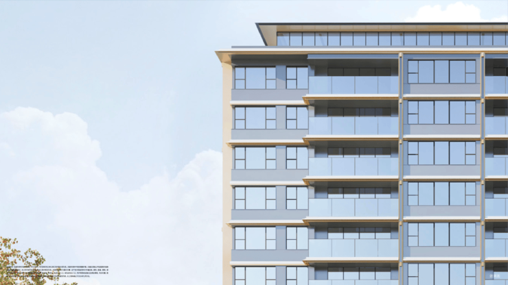 保利珺华赋(售楼处)网站-保利珺华赋欢迎您-图文详解-户型解析-最新动态-地址-交通-学区-商业(图4)