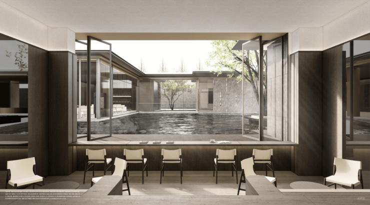 保利珺华赋(售楼处)网站-保利珺华赋欢迎您-图文详解-户型解析-最新动态-地址-交通-学区-商业(图7)