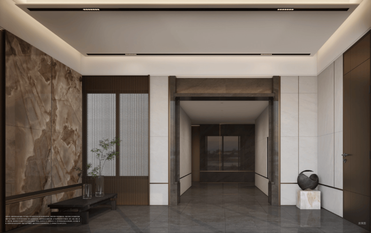 保利珺华赋(售楼处)网站-保利珺华赋欢迎您-图文详解-户型解析-最新动态-地址-交通-学区-商业(图8)