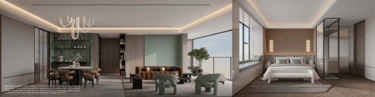 保利珺华赋(售楼处)网站-保利珺华赋欢迎您-图文详解-户型解析-最新动态-地址-交通-学区-商业(图9)