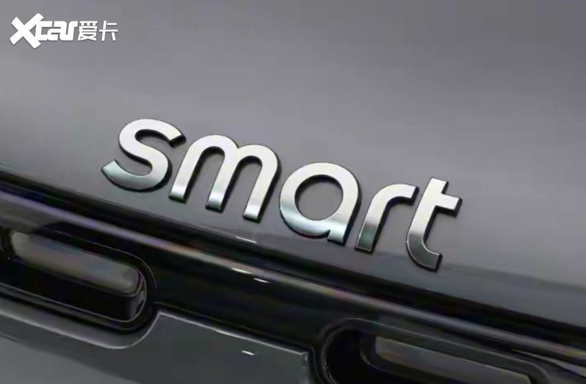 Smart蓝牙钥匙失效风波：一觉醒来车被回收或无法使用？