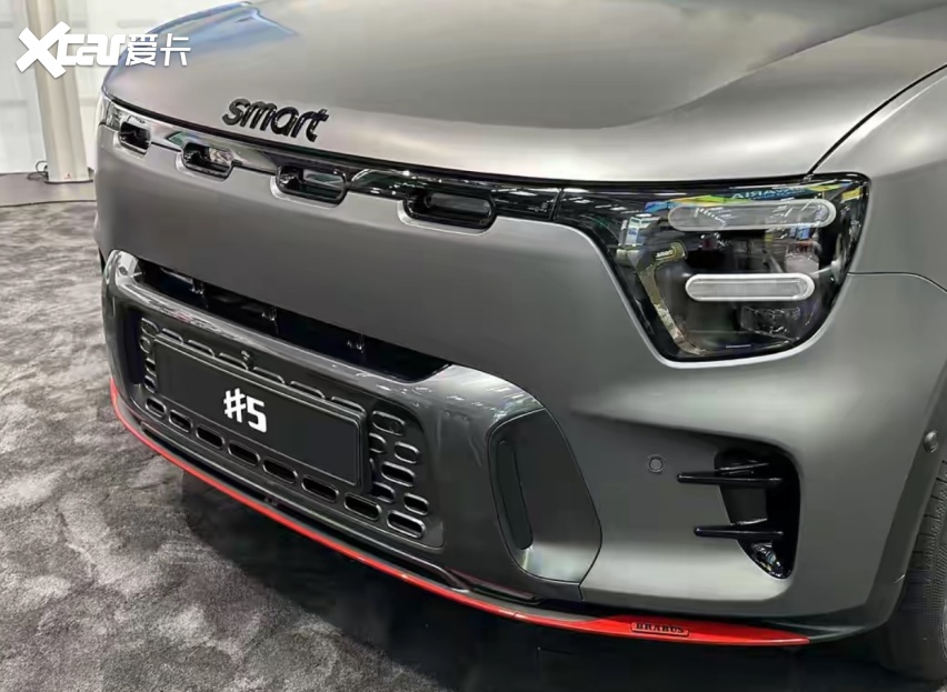 Smart蓝牙钥匙失效风波：一觉醒来车被回收或无法使用？(图6)