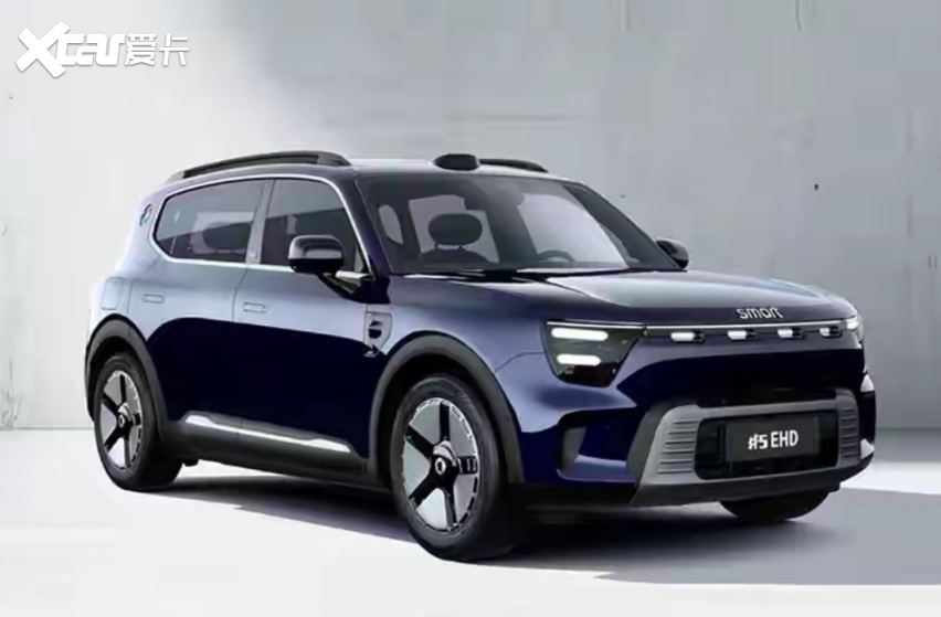 Smart蓝牙钥匙失效风波：一觉醒来车被回收或无法使用？(图4)