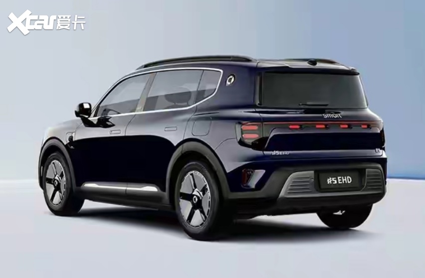 Smart蓝牙钥匙失效风波：一觉醒来车被回收或无法使用？(图5)