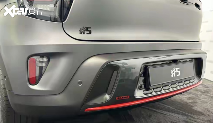 Smart蓝牙钥匙失效风波：一觉醒来车被回收或无法使用？(图7)