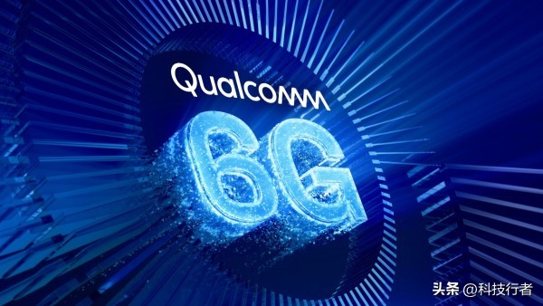 让AI的能力下沉:高通在MWC展示从「手腕」到「卫星」的版图(图13)