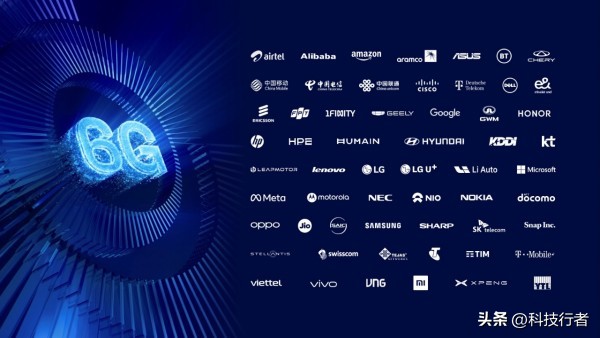 让AI的能力下沉:高通在MWC展示从「手腕」到「卫星」的版图(图15)