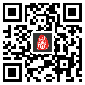 易倍体育网站:蓝牙5到底是什么和早前的蓝牙4x有何差别?(图3)