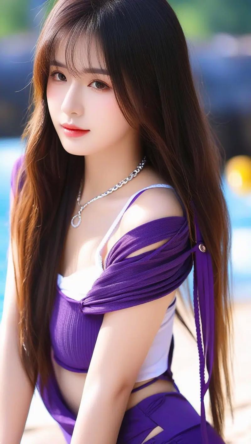 国产精品秘入口蜜桃破解版(图1)