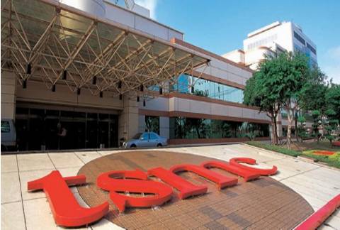 芯闻动态台积电三十周年庆库克在内八大ICCEO齐助阵；研华科