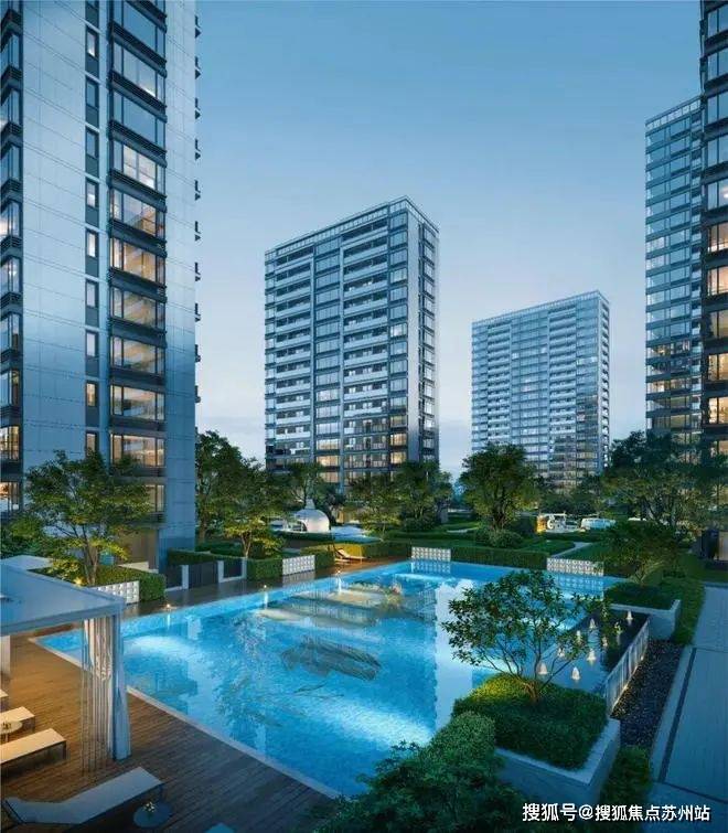 首页搜索✨苏嘉玖晟园售楼处玖晟园发布百度百科！