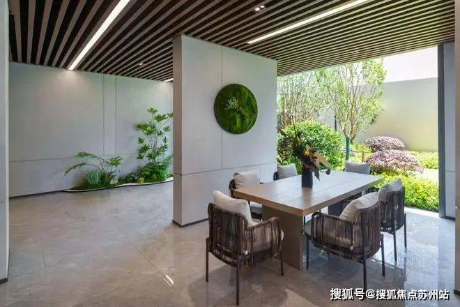 首页搜索✨苏嘉玖晟园售楼处玖晟园发布百度百科！(图9)