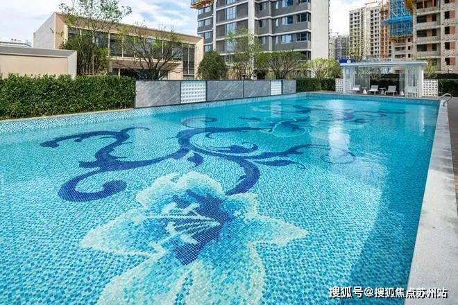 首页搜索✨苏嘉玖晟园售楼处玖晟园发布百度百科！(图8)