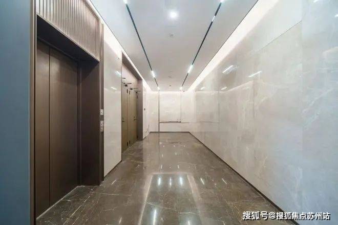 首页搜索✨苏嘉玖晟园售楼处玖晟园发布百度百科！(图11)