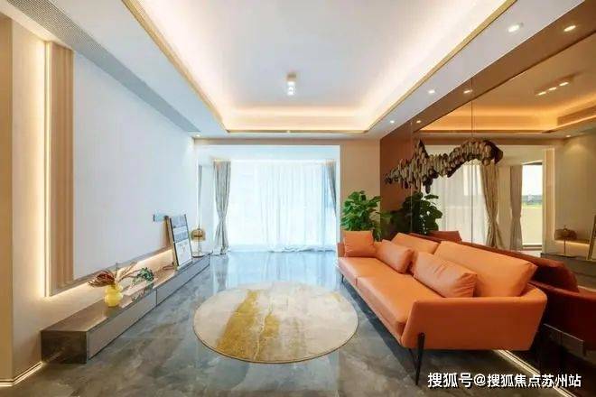 首页搜索✨苏嘉玖晟园售楼处玖晟园发布百度百科！(图13)