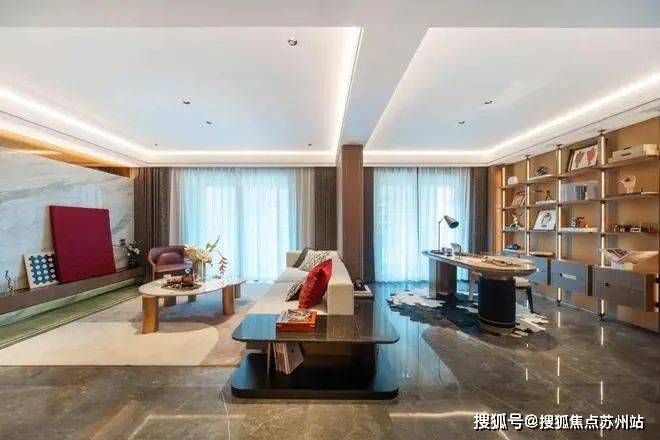 首页搜索✨苏嘉玖晟园售楼处玖晟园发布百度百科！(图14)