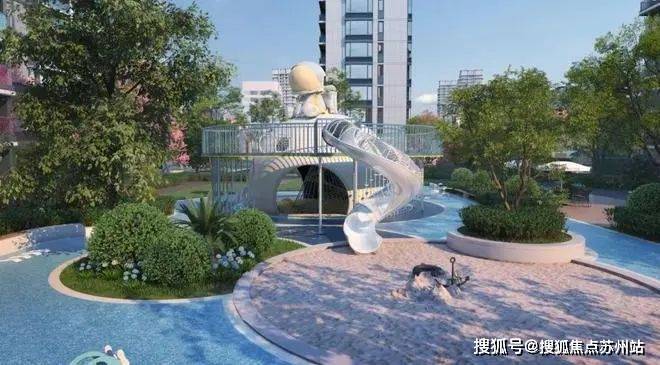 首页搜索✨苏嘉玖晟园售楼处玖晟园发布百度百科！(图18)