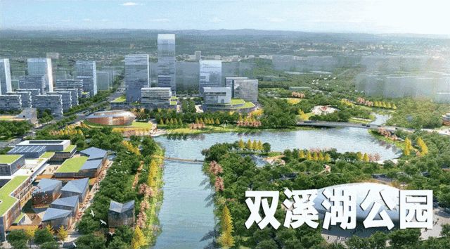 首页搜索✨苏嘉玖晟园售楼处玖晟园发布百度百科！(图22)