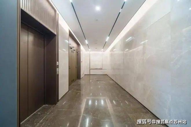 首页搜索✨苏嘉玖晟园售楼处玖晟园发布百度百科！(图33)