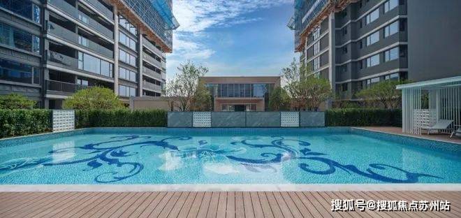 首页搜索✨苏嘉玖晟园售楼处玖晟园发布百度百科！(图29)