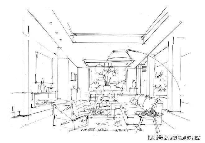 首页搜索✨苏嘉玖晟园售楼处玖晟园发布百度百科！(图35)