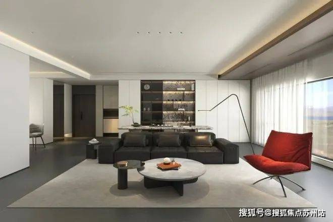 首页搜索✨苏嘉玖晟园售楼处玖晟园发布百度百科！(图36)