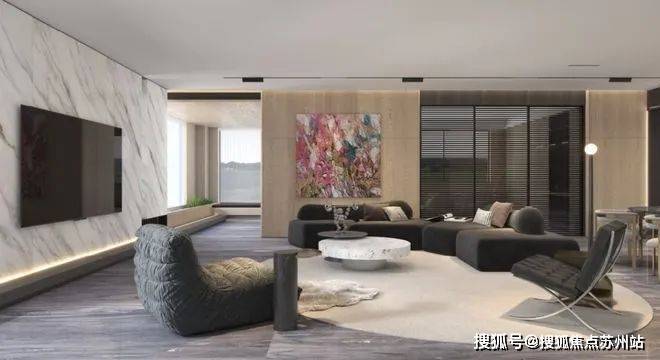 首页搜索✨苏嘉玖晟园售楼处玖晟园发布百度百科！(图38)