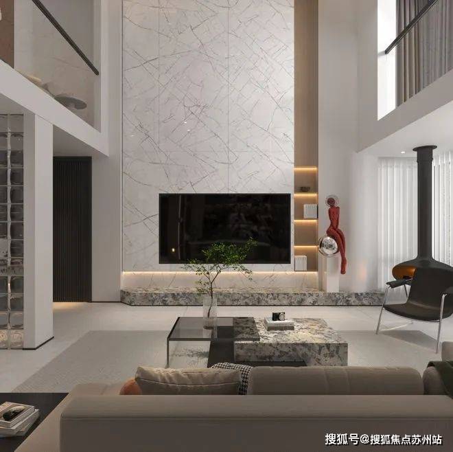 首页搜索✨苏嘉玖晟园售楼处玖晟园发布百度百科！(图37)