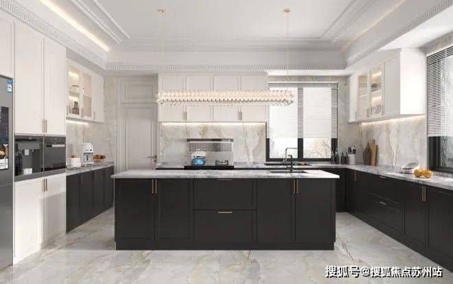 首页搜索✨苏嘉玖晟园售楼处玖晟园发布百度百科！(图39)