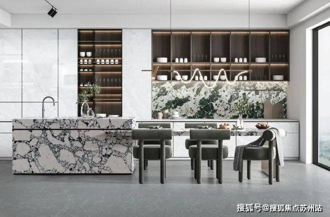 首页搜索✨苏嘉玖晟园售楼处玖晟园发布百度百科！(图40)