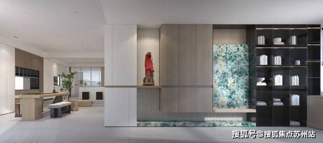 首页搜索✨苏嘉玖晟园售楼处玖晟园发布百度百科！(图43)