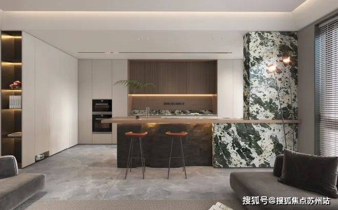 首页搜索✨苏嘉玖晟园售楼处玖晟园发布百度百科！(图41)