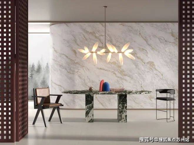 首页搜索✨苏嘉玖晟园售楼处玖晟园发布百度百科！(图44)