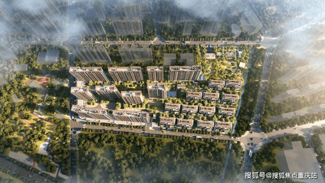 聚焦华润天宸上院售楼处电话：天宸上院百度百科-成都房天下