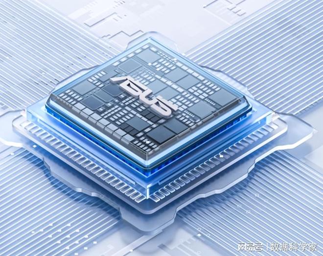 2025便携随身WiFi专项测评:五款热门机型场景适配能力全解析(图2)