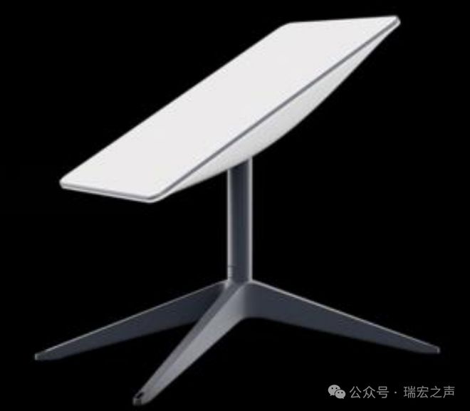 业界首发—瑞宏发布70db+高抑制、大功率低轨卫星通信用SAW滤波器(图2)