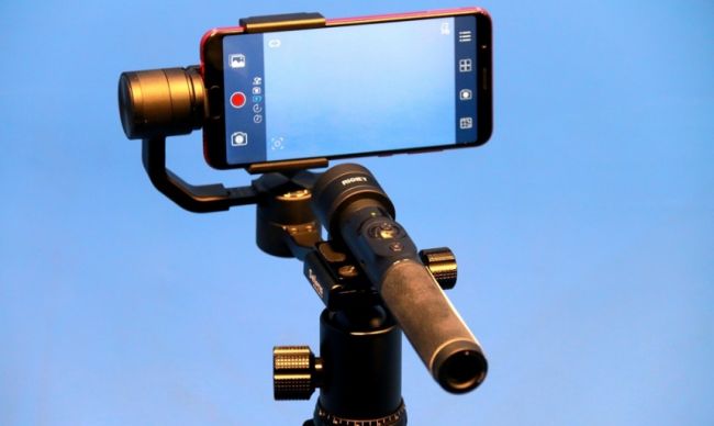 收音清晰的领夹麦该怎么选？录音设备简单盘点