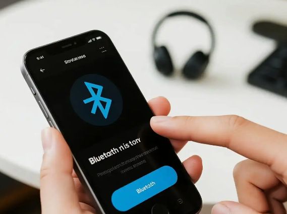 收音清晰的领夹麦该怎么选？录音设备简单盘点(图4)