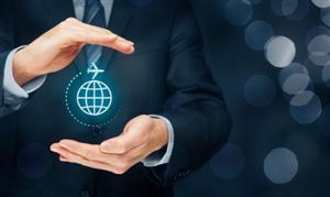 中研网行业资讯_中研普华行业研究网(图3)