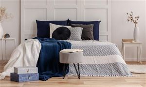 中研网行业资讯_中研普华行业研究网(图9)