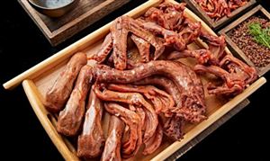 中研网行业资讯_中研普华行业研究网(图5)