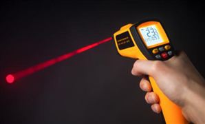 中研网行业资讯_中研普华行业研究网(图7)