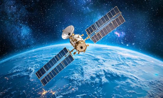 中研网行业资讯_中研普华行业研究网(图11)