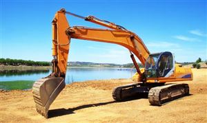 中研网行业资讯_中研普华行业研究网(图19)