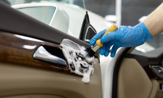 中研网行业资讯_中研普华行业研究网(图23)